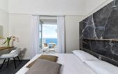 Туры в отель Villa Orleans