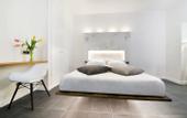 Туры в отель Villa Orleans