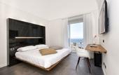 Туры в отель Villa Orleans
