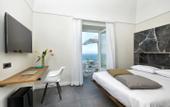 Туры в отель Villa Orleans
