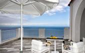 Туры в отель Villa Orleans