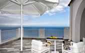 Туры в отель Villa Orleans