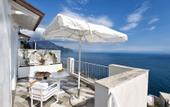 Туры в отель Villa Orleans