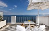 Туры в отель Villa Orleans