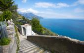 Туры в отель Villa Orleans