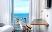 Туры в отель Villa Orleans