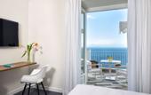 Туры в отель Villa Orleans