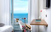 Туры в отель Villa Orleans