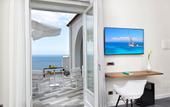 Туры в отель Villa Orleans