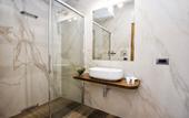 Туры в отель Villa Orleans