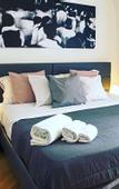 Туры в отель Agatha Cosy Hotel