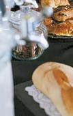 Туры в отель Agatha Cosy Hotel