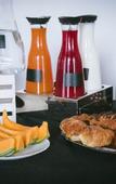 Туры в отель Agatha Cosy Hotel