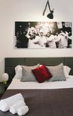 Туры в отель Agatha Cosy Hotel