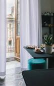 Туры в отель Agatha Cosy Hotel