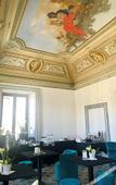 Туры в отель Agatha Cosy Hotel
