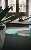 Туры в отель Agatha Cosy Hotel