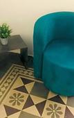 Туры в отель Agatha Cosy Hotel
