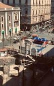 Туры в отель Agatha Cosy Hotel