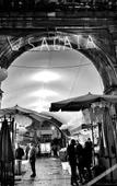 Туры в отель Agatha Cosy Hotel