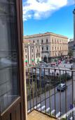 Туры в отель Agatha Cosy Hotel