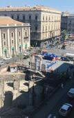 Туры в отель Agatha Cosy Hotel