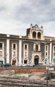 Туры в отель Agatha Cosy Hotel