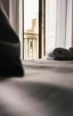 Туры в отель Agatha Cosy Hotel