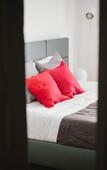 Туры в отель Agatha Cosy Hotel