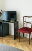 Туры в отель Agatha Cosy Hotel