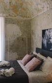 Туры в отель Agatha Cosy Hotel
