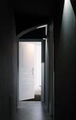Туры в отель Agatha Cosy Hotel