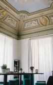 Туры в отель Agatha Cosy Hotel