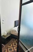 Туры в отель Agatha Cosy Hotel