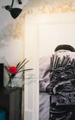 Туры в отель Agatha Cosy Hotel