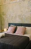 Туры в отель Agatha Cosy Hotel