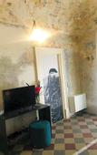 Туры в отель Agatha Cosy Hotel