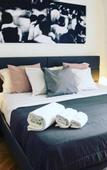 Туры в отель Agatha Cosy Hotel