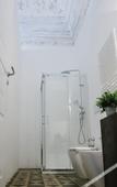 Туры в отель Agatha Cosy Hotel
