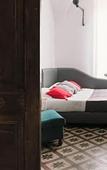 Туры в отель Agatha Cosy Hotel