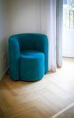 Туры в отель Agatha Cosy Hotel