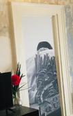 Туры в отель Agatha Cosy Hotel