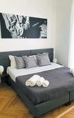Туры в отель Agatha Cosy Hotel