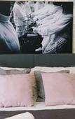 Туры в отель Agatha Cosy Hotel