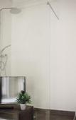 Туры в отель Agatha Cosy Hotel