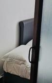 Туры в отель Agatha Cosy Hotel