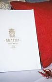 Туры в отель Agatha Cosy Hotel