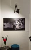 Туры в отель Agatha Cosy Hotel