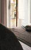 Туры в отель Agatha Cosy Hotel