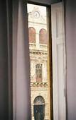 Туры в отель Agatha Cosy Hotel